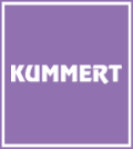 Kummert-Profi 3 mit CamFlex und can3D