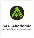 SAG-Akademie