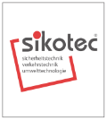 Sikotec-3P Plus-Kurzliner Verfahren